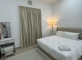 Homestay in Kuala Dungun