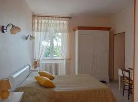 Ferme de chez Piché