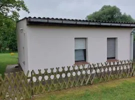 Bungalenz