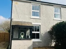 NEW homely countryside escape