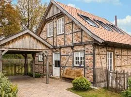 Stunning Home In Warendorf