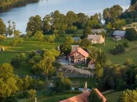 Shanti Resort Villas & Deluxe SPA