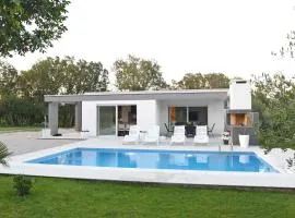 Holiday Home Maslina