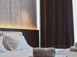 Kaiser Hotel