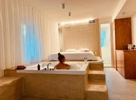 Maison LYO Suite Luxe