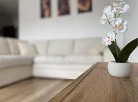Go2Nati apartament