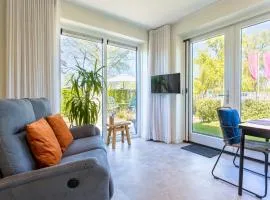 Domein Groot Besselink | Studio