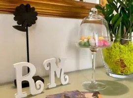 Residenza Margherita