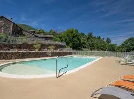Chalet Chloé - Mas Lachamp