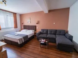 Guest House Babilon