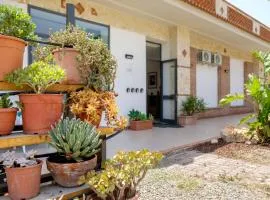 IL VIVAIO Bed and Breakfast