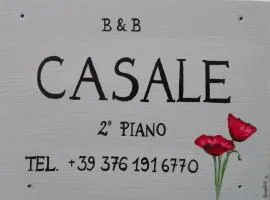 B&B Casale