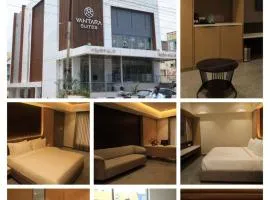 VANTARA SUITEs