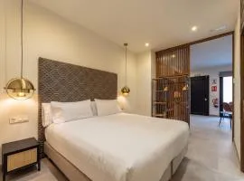 Apartamentos Turísticos GÁLEA