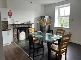 Sarsfields Communities