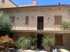 Il Giardino