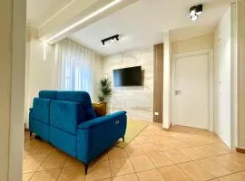 Il RE di Denari - Cilento Home