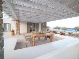 Kyma Suite