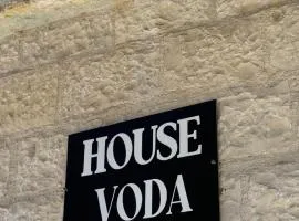 VodaHouse