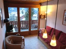 Résidence Le Pointon - 3 Pièces pour 6 Personnes MAE-3314