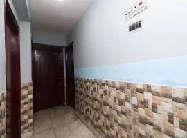 Hotel O Home Stay 2