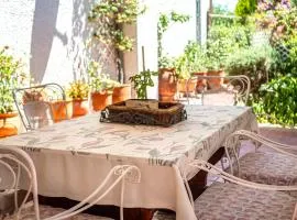 Vasiliki's cottage - Alykes Volos