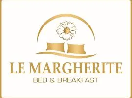 Le Margherite