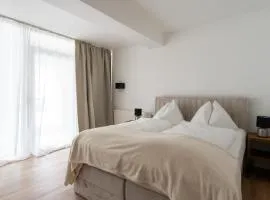 FarawayHomes Studio Fohnsdorf #A2