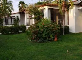 Casa Pinilla- Perfecta para familias