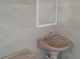 hospedaje san Agustin