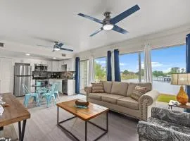 Hook Line Double Sinker Lake View 3 Comm Pools