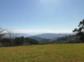 Orchid on Main - Valley of 1000 hills