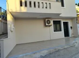 studio apartment KAMARES