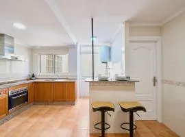 Soho Malaga by Lovely Home