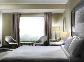 Four Points by Sheraton Lahore