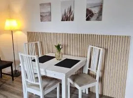 FeWo Haus Emma OG
