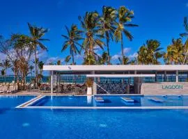 Riu Turquoise - All Inclusive