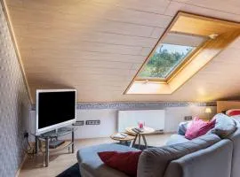 Elkes Ferienappartment