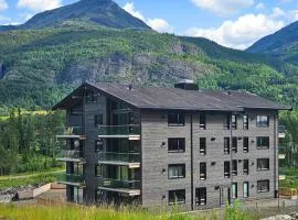 Amazing Apartment In Hemsedal With Wifi