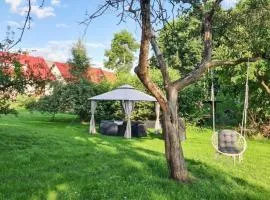 Gorgeous Home In Lubniewice With Jacuzzi