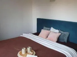 Stara Szkoła Jedwabno