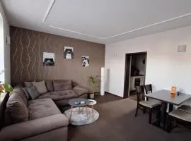 Ferienapartment Lilo