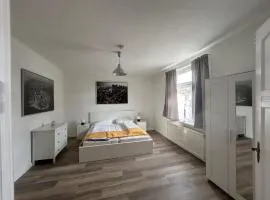 Ferienwohnung Grevesmühlen