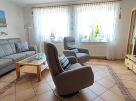 "Neubau-DHH"