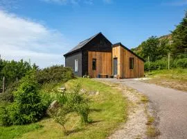 The Old Coastguard Station, Lochinver