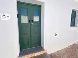 Casa Lu