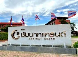 Chainatgrand Hotel