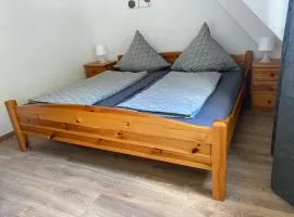 Ferienwohnung Retzbachtal
