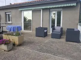 Chez Alex