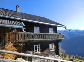 Adlerhütte